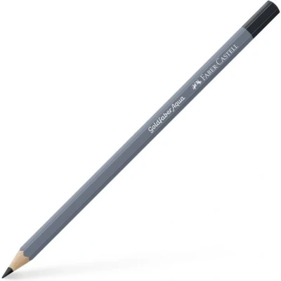 Afbeelding van 199 Black
