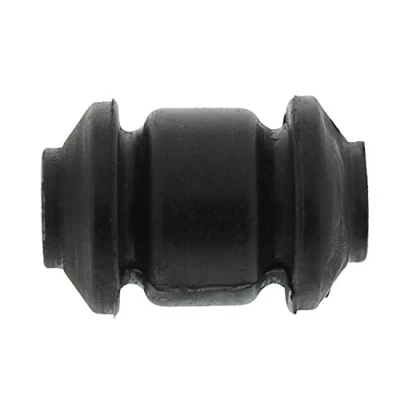 Afbeelding van MAPCO 33819 Draagarmrubbers Onder, Voor, Vooras links, rechts Rubbermetaallager voor driehoeksdraagarm AUDI: TT Coupe, FORD: FIESTA 6