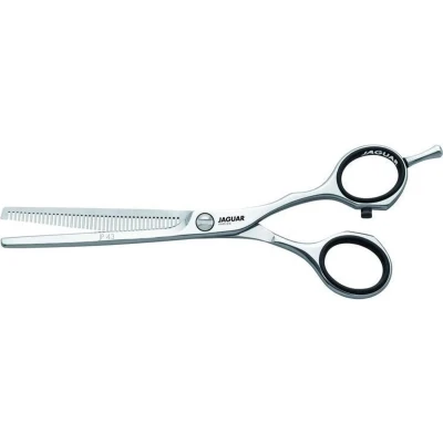 Afbeelding van Jaguar JP 43 Coupeschaar 6 Inch