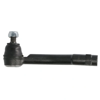 Afbeelding van FAG 840 0734 10 Stuurkogel HYUNDAI: SONATA 4