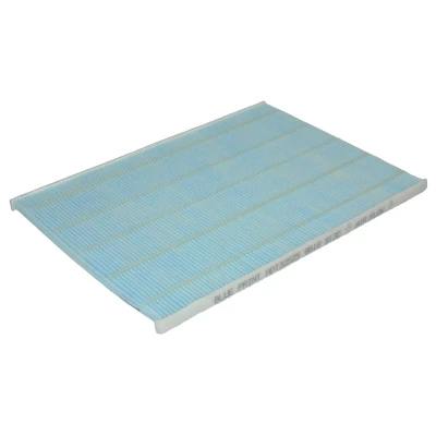 Afbeelding van Blue Print Interieurfilter ADT32525