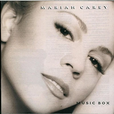 Afbeelding van Music Box
