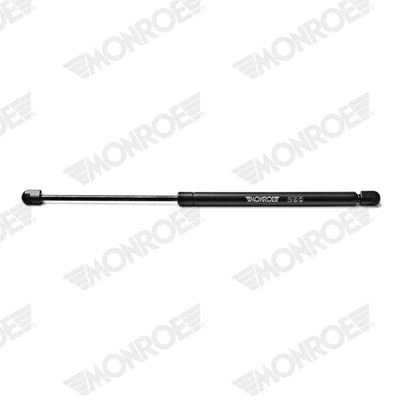 Afbeelding van Monroe Gasveer ML5757