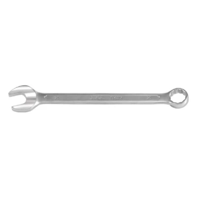 Afbeelding van YATO YT 0354 Ring / Steeksleutel 25