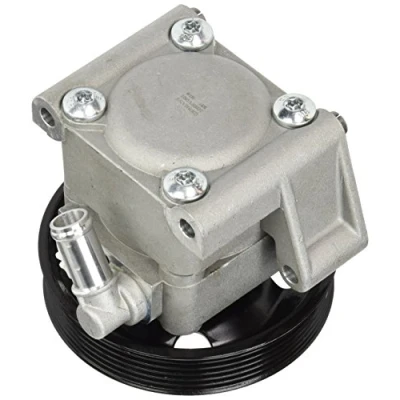 Afbeelding van ESEN SKV 10SKV091 Stuurbekrachtigingspomp FORD: Focus C Max