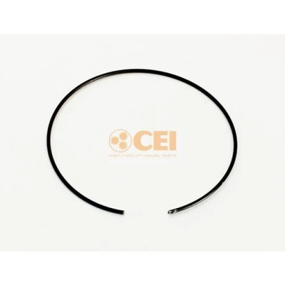 Afbeelding van Versnellingsbak mof, CEI 111275