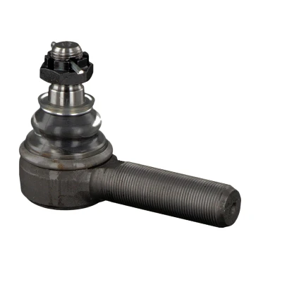 Afbeelding van Febi Bilstein Spoorstangeind / Stuurkogel 03132
