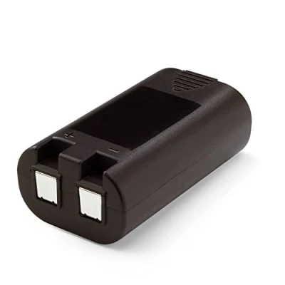 Afbeelding van Dymo Rechargeable Battery f RHINO 5200