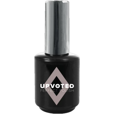 Afbeelding van Upvoted Perfect Polish #266 Comfy Sweaters