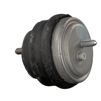 Afbeelding van Febi Bilstein Motorsteun 14179
