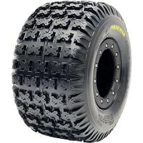 Afbeelding van CST Pulse MXR CS 14 18x10/ R8 34M personenwagen Zomerbanden Banden 52591561