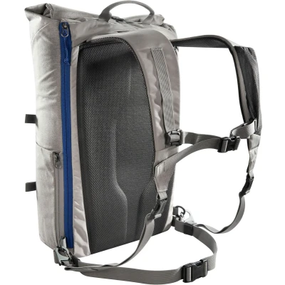 Afbeelding van Tatonka Traveller Pack 25 Rugzak 50 cm laptopvak