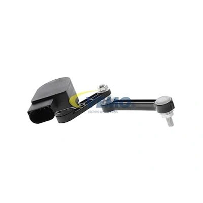 Afbeelding van VEMO V10 72 0230 Sensoren Achteras