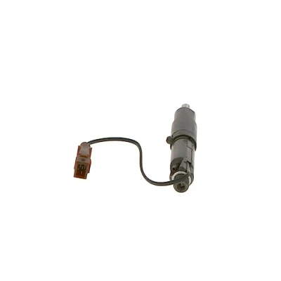 Afbeelding van BOSCH 0 432 131 730 Verstuiverhouder