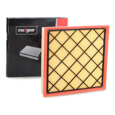 Afbeelding van Luchtfilter MAXGEAR 26 0784