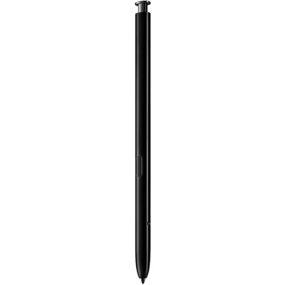 Afbeelding van Samsung Galaxy Note 20/Note Ultra S Pen Black