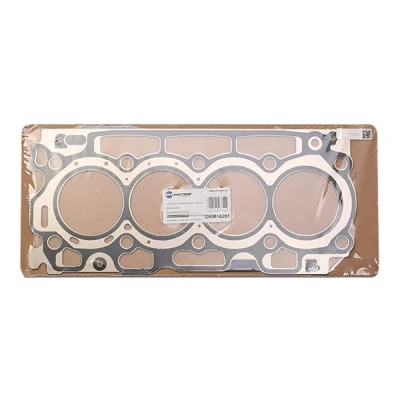 Afbeelding van Pakking, cilinderkop Dr.Motor Automotive DRM16201