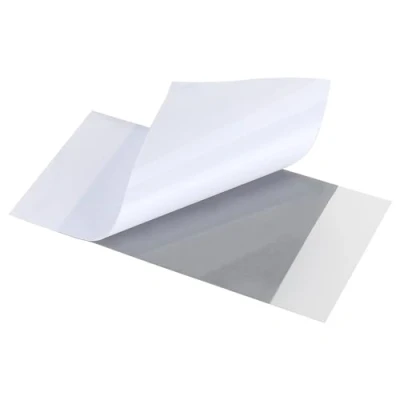 Afbeelding van Gelid Solutions HeatPhase UltraPad Intel