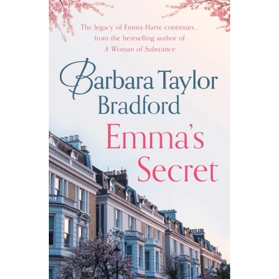 Afbeelding van Emmas Secret