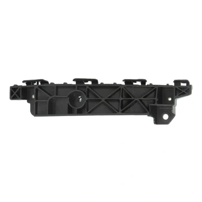 Afbeelding van Blic Bumpersteun 5504 00 3176934P