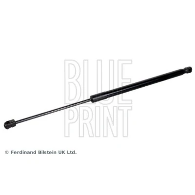 Afbeelding van Blue Print Gasveer ADBP580013
