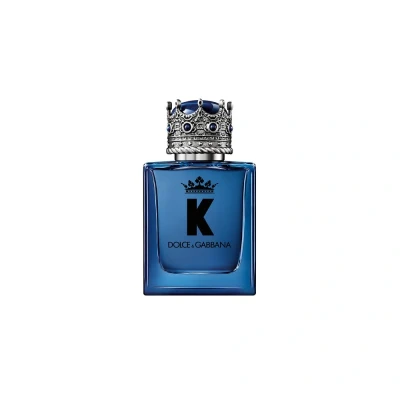Afbeelding van Dolce &amp; Gabbana K By Eau De Parfum 50 Ml