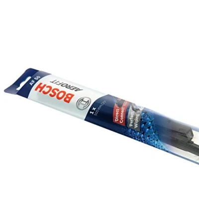 Afbeelding van Bosch ruitenwisser AF50 AEROFIT