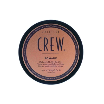 Afbeelding van American Crew Pomade