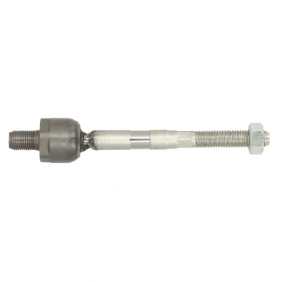 Afbeelding van Axiaal scharnier, trekstang TRW AUTOMOTIVE JAR921