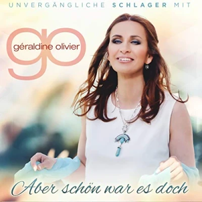 Afbeelding van Aber Schon War Es Doch Schlager A