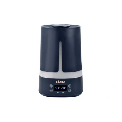 Afbeelding van Béaba Zen Air Luchtbevochtiger babykamer Humidifier 27u gebruiksduur 4 Liter