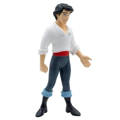 Image de BULLYLAND Eric