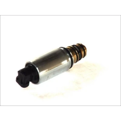 Afbeelding van THERMOTEC KTT060039 Regelklep, compressor OPEL: Astra H Hatchback