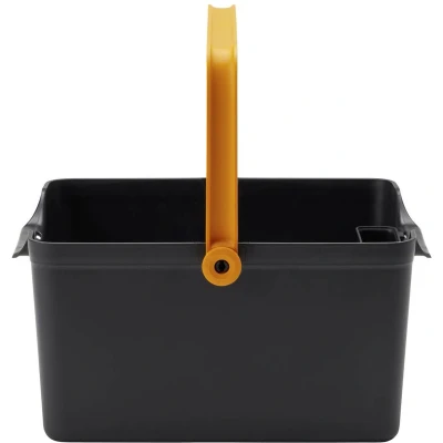 Afbeelding van Fiskars 1071305 Opbergbox 1 stuk(s)