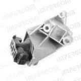 Afbeelding van Original Imperium Motorsteun 36706