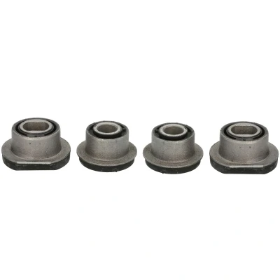 Afbeelding van YAMATO J42075YMT Ophanging, stuurhuis TOYOTA: RAV4 II SUV (XA20) 1.8, 2.0 4WD, D 4WD 2000 2005