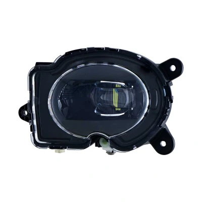 Afbeelding van HELLA 1NL 014 871 021 Mistlampen rechts 12V CUPRA: Formentor SUV 1.4 e Hybrid, 2.0 TSI, VZ 2.5 VZ5 4Drive, TSI 1.5