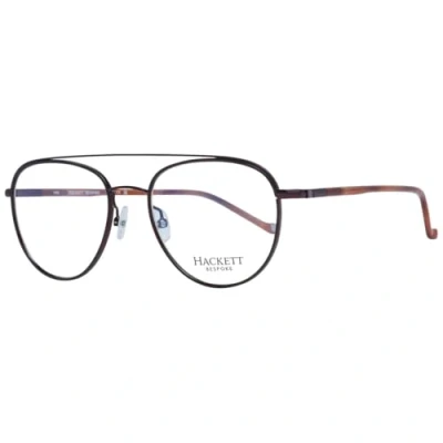 Afbeelding van Hackett Optisch montuur HEB262 175 54
