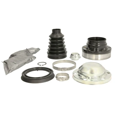 Afbeelding van SPIDAN 36113 Homokineet Met kap TPE (thermoplastische elastomeer) VOLKSWAGEN: Transporter 5 Bus, 5, Multivan 6