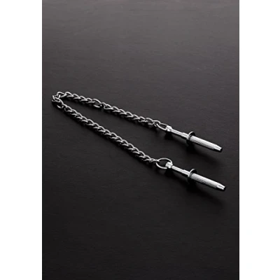 Afbeelding van Triune Nipple Grabber