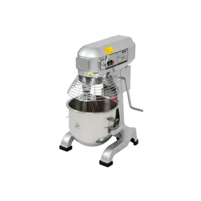 Afbeelding van Buffalo planetaire mixer 20ltr