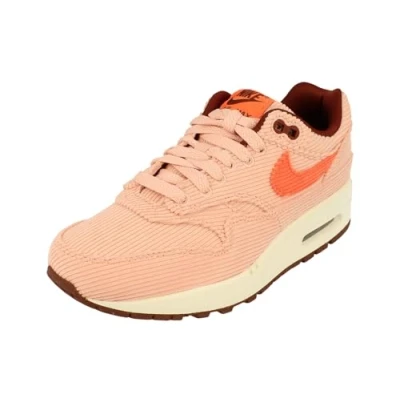 Afbeelding van Sneakers Mannen Maat 44