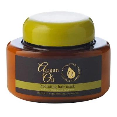 Afbeelding van Argan Oil Haarmasker 220ML