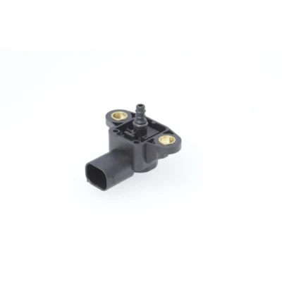 Afbeelding van Bosch Inlaatdruk /MAP sensor 0 261 230 250