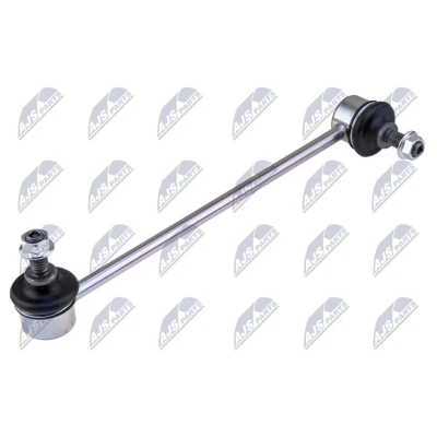 Afbeelding van NTY ZLP ME 025 Stabilisatorstang Vooras, Vooras rechts MERCEDES BENZ: Vito Van, Minibus