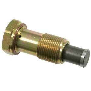Afbeelding van Swag Distributieketting spanner 82 10 6191