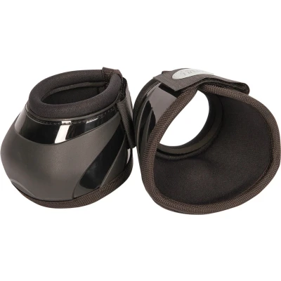 Afbeelding van Harry&#039;s Horse Springschoenen Pro low Zwart XL Agradi.be