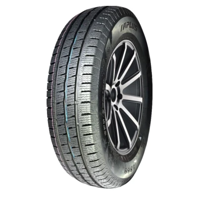 Afbeelding van APlus A869 175/75 R16 101R personenwagen Winterbanden Banden 2AP2214H1
