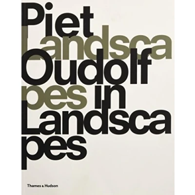 Afbeelding van Piet Oudolf