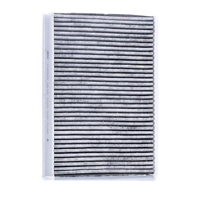 Afbeelding van Febi Bilstein Interieurfilter 100363